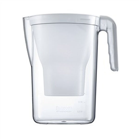 V3H33B007EA9FF9E01E56E43A50F7C72467R5777204P1