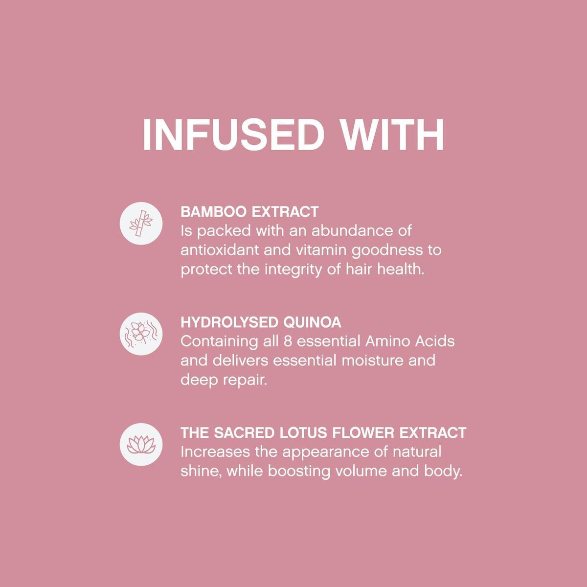 V4H0C3EB745442854D032191D84F2F43B4DR7478361P3