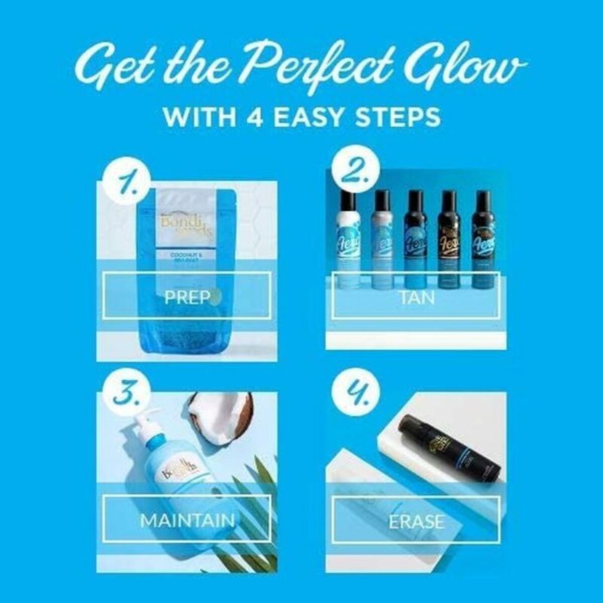 V12H8532CE206526D8A4E1ABCB7F08F50098R3281647P2