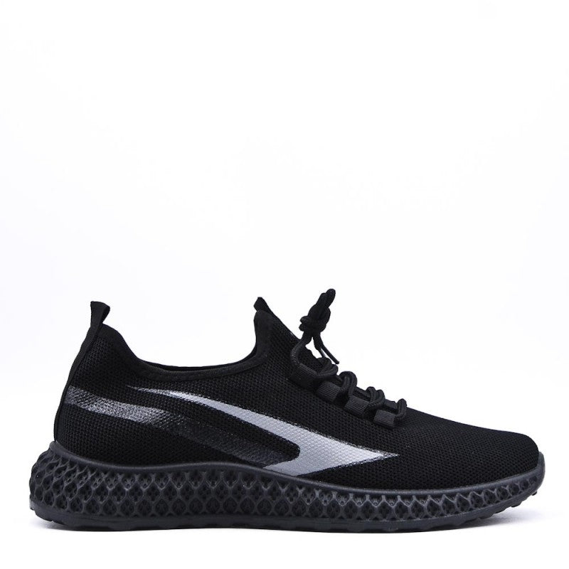 Man Skor BG-16