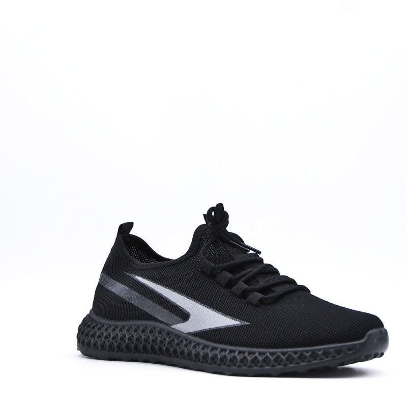 Man Skor BG-16
