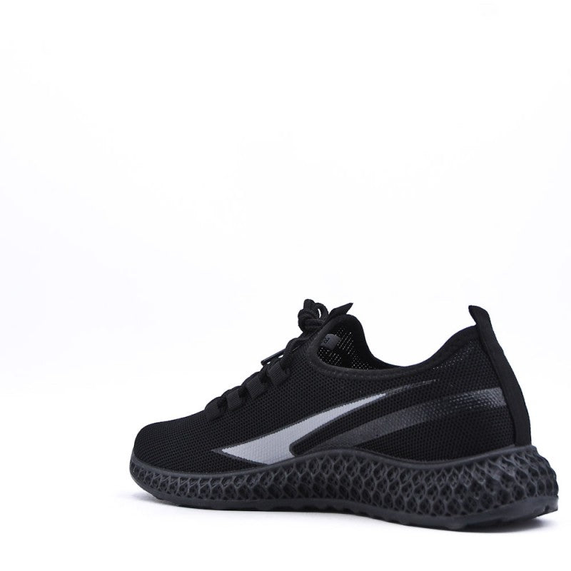 Man Skor BG-16