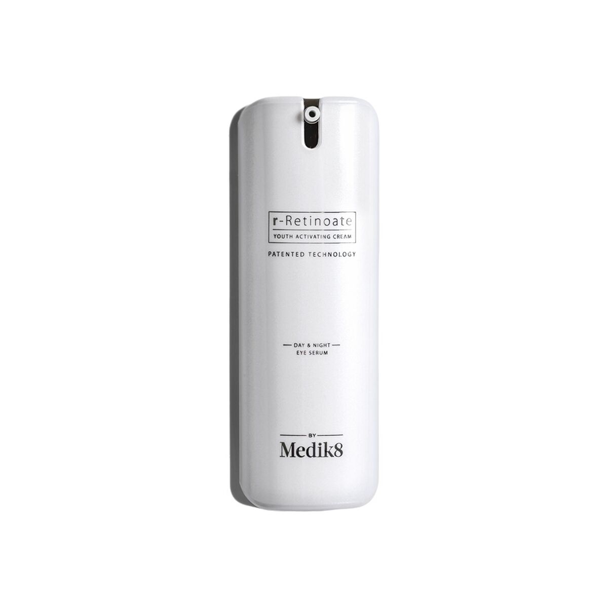 V3HC55819C311F6B6DF8565DCAD095D5D15R7591702P1