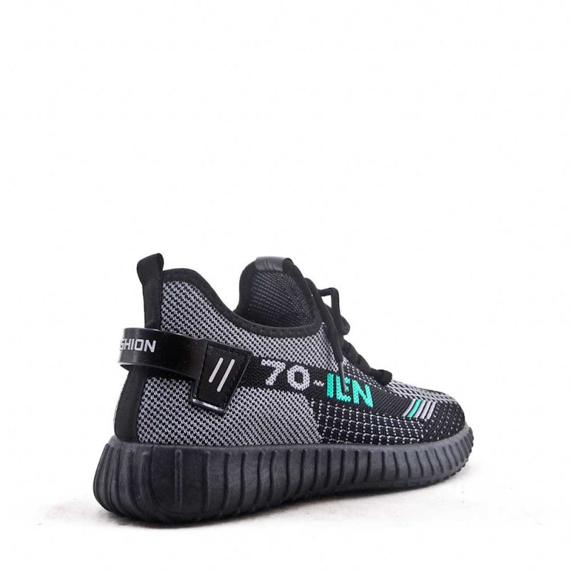 Skor N70