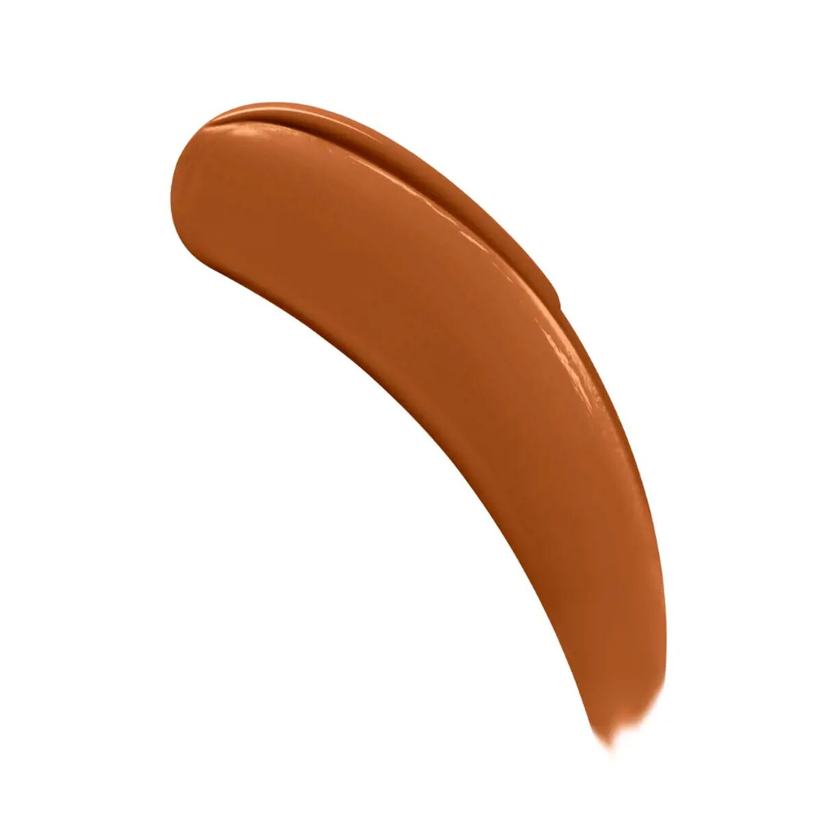 V5H78D91A4B65403E720A3AD6B4A66B5AFCR4159653P2