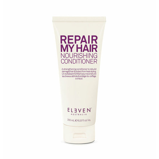 V8H5341F1C569F7207154EAC3BCCB1EE13AR4242463P1