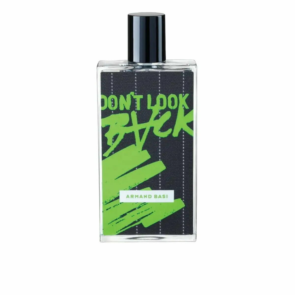 V11H23B846E3B80D33179D04235CA24AE0AER6623230P1
