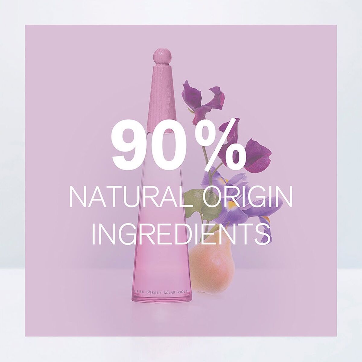 V4H05DE3D65AA8E85EAC964F974A1029B3BR4971650P1