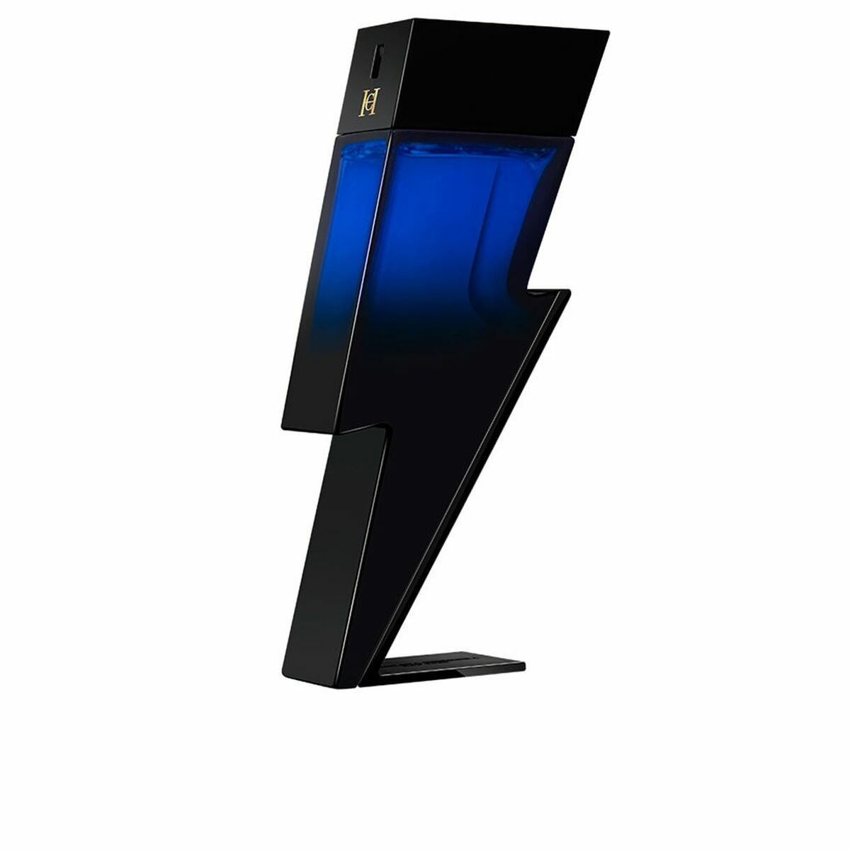 V4H405CC64B2E5DDBDEDC8B9B10CB834136R5102787P2