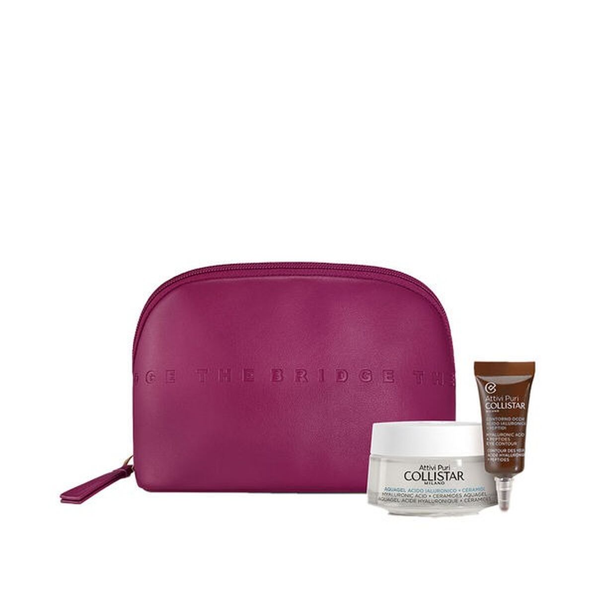 V4H72580FE1F594C1E3556189754BF32DE4R4973548P2