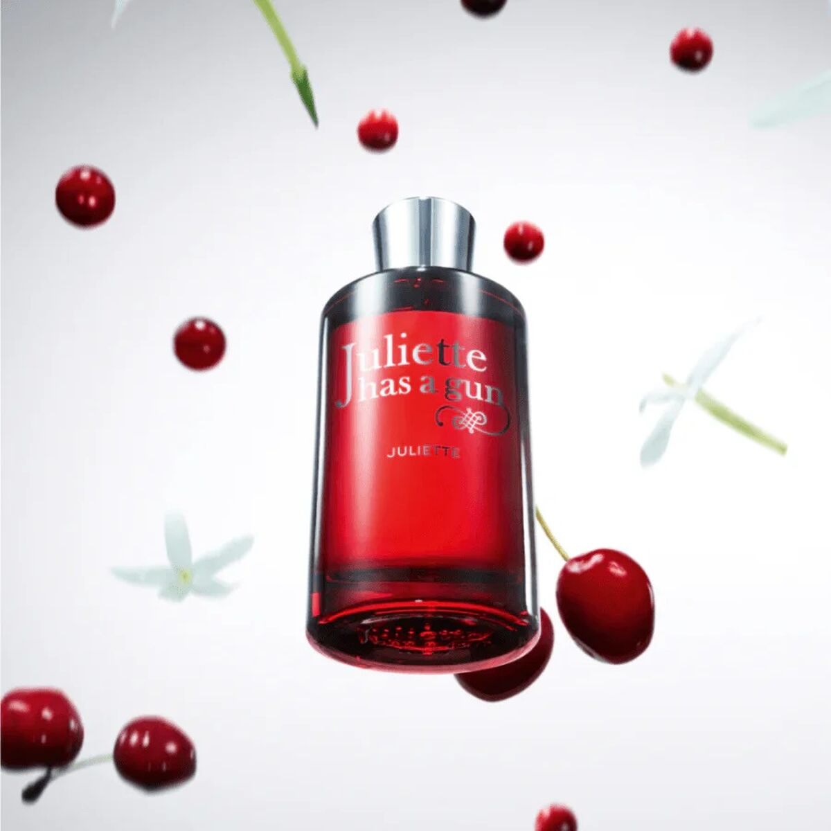 V6H4D9BAA0D1892D383C4F8FE995B84D1A0R4465539P2