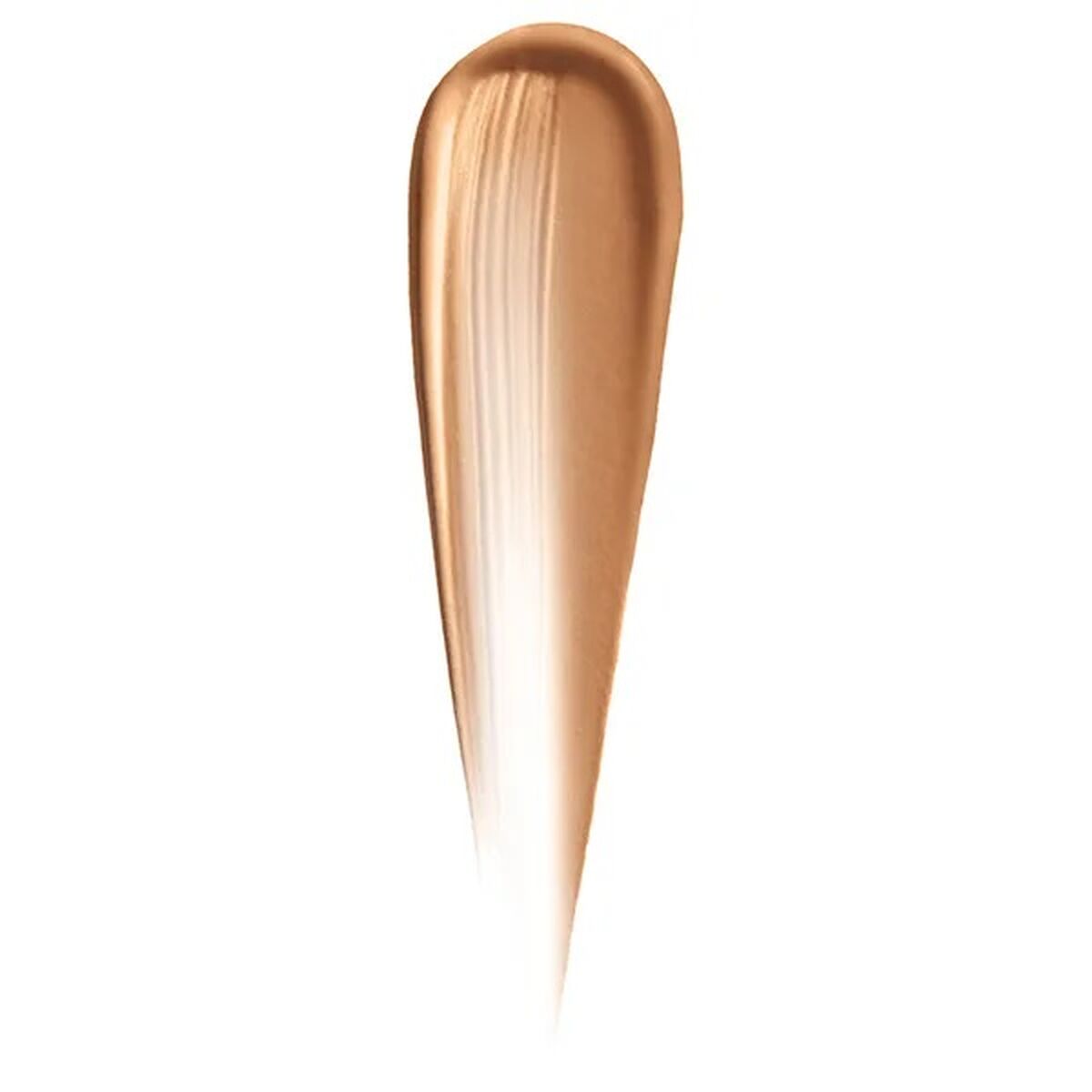 V5HEB633EFF6754745343DF383DDC9FC4FCR3869626P2