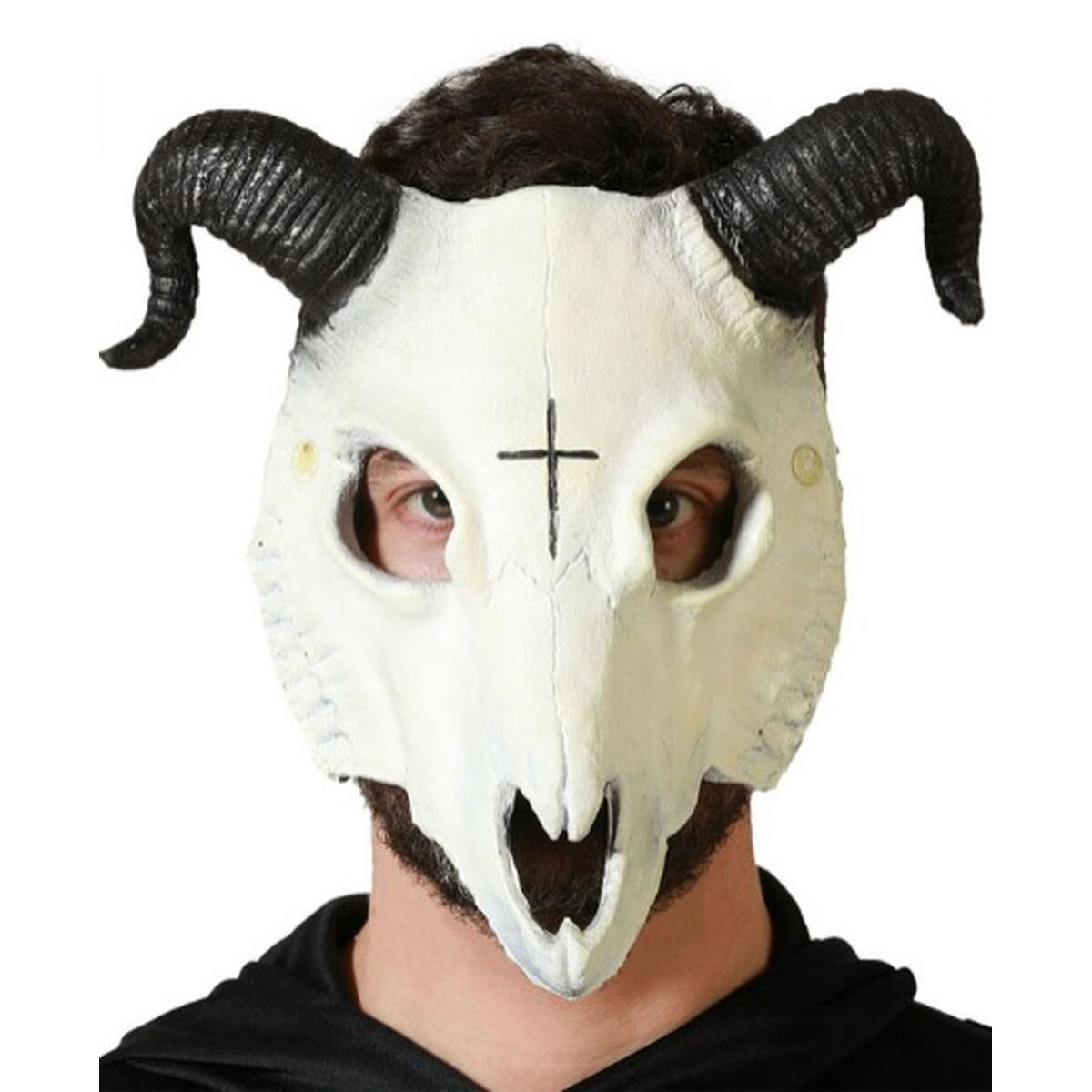 V4H6DD3BBD19AC9F8E08D7EB6A44608C897R4945298P1