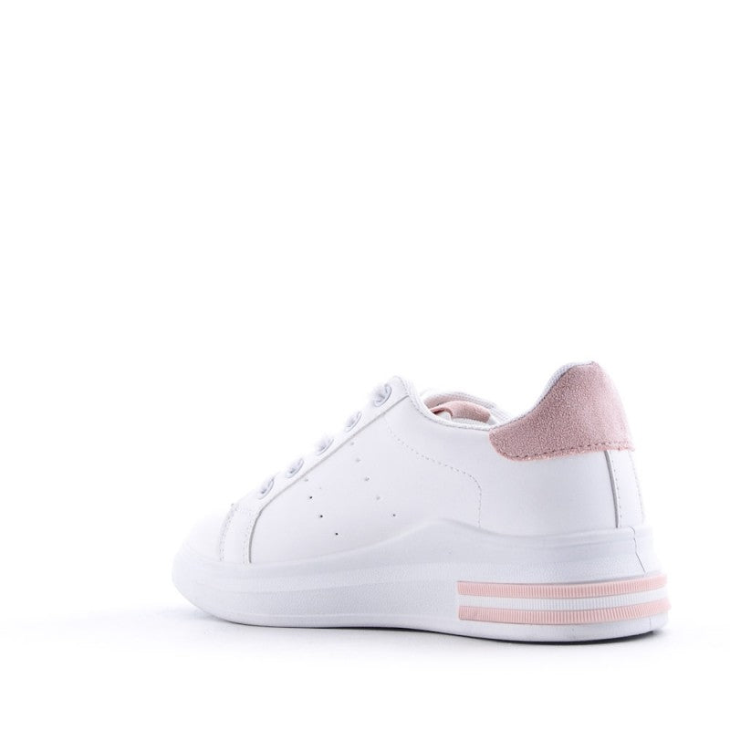 Dam Skor RX-20