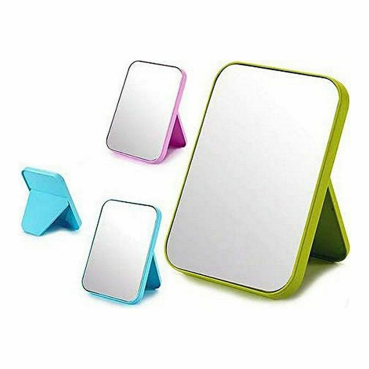 V13HDACD20D6150708DFEBB4664E5EBD6E07R7120873P3