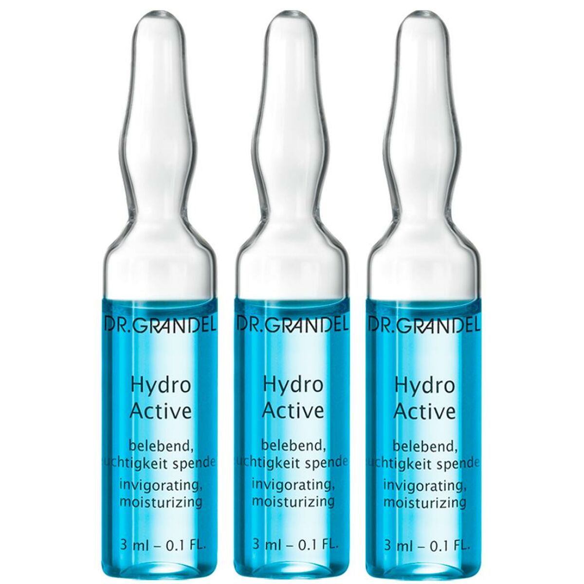V7HC5703654E1DF58F6CF73C0317D5D405FR2522547P1