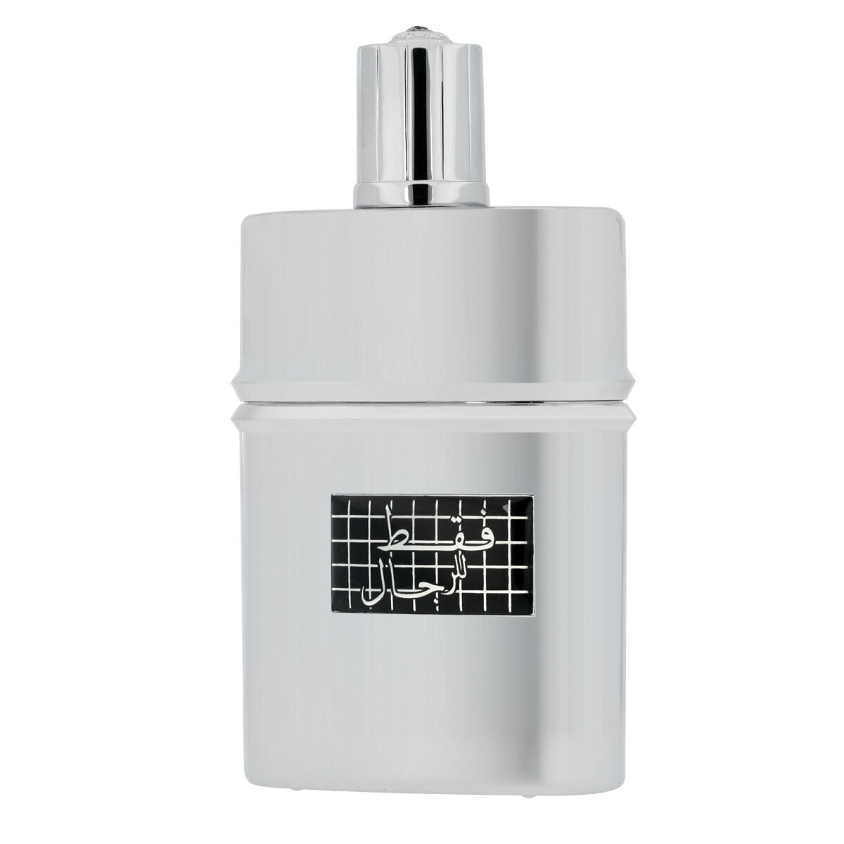 V5H14A99923D69E723470F267F759D83198R2925360P2