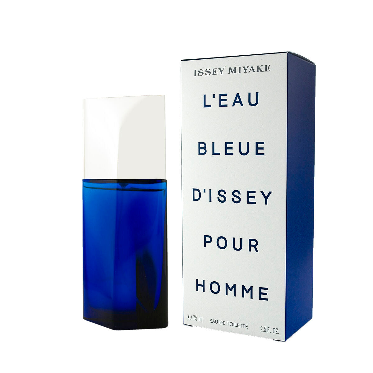 V9H19040A23188A07D82D243250C1F9BCB1R3231368P1