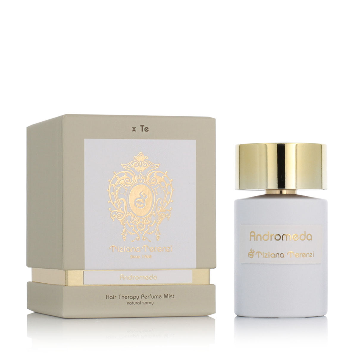 V7H86C3BB162516F80CC017F254793BF28CR5052811P1