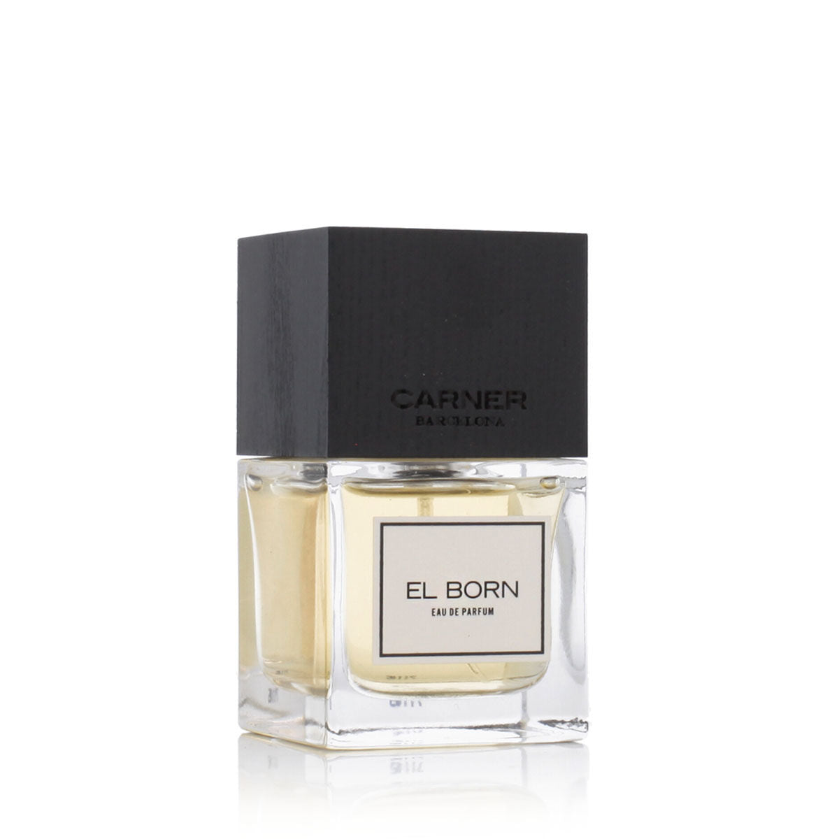V8H8A4E001F808DE2AA940403D6BFC7F4ADR4016742P2