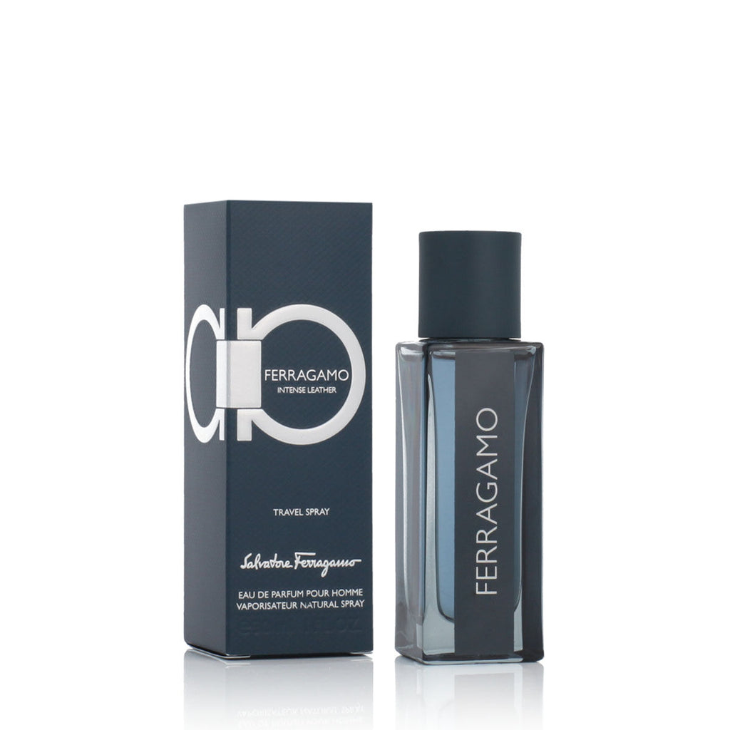 V8H46AB362C36C73BA3FF2E81C2DBF259F4R4518586P1