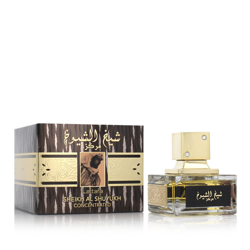 V8HF9BC0379E6068AEBBC60456BEBDD7562R2782645P1