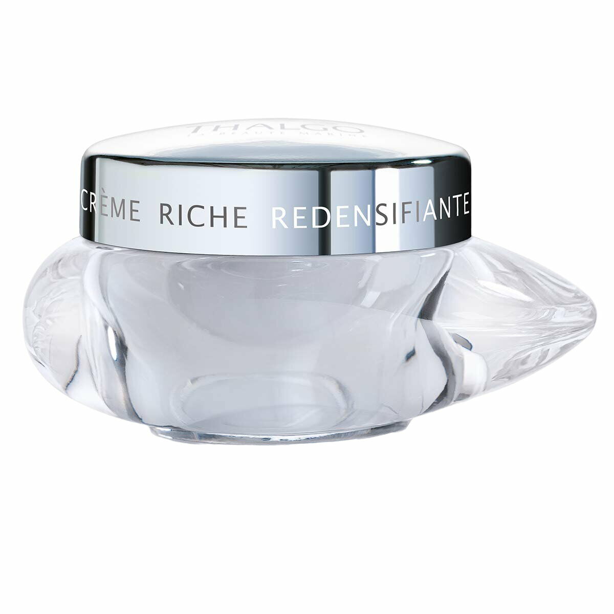 V6H06B693867EC6B8DAD5E6EF18EB1F8151R4899787P1