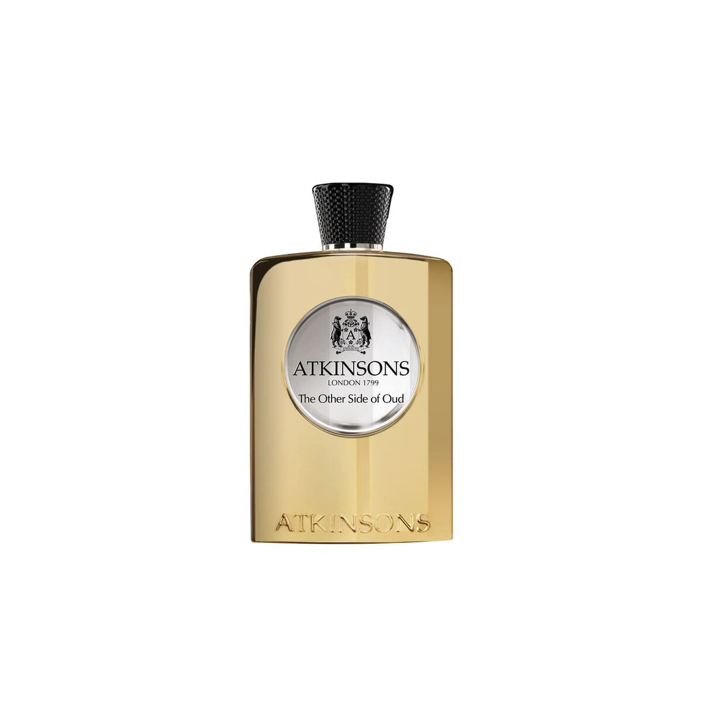 V7H587FC4F535931BC0932BA81C66E823EAR3936498P2