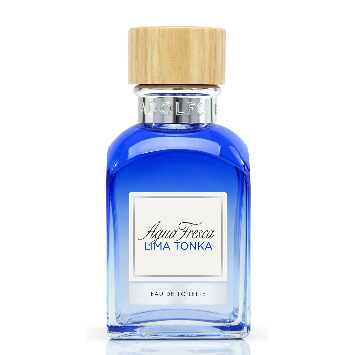 V5HD6391B93377E403FDFEE7034D33398CBR4120743P2