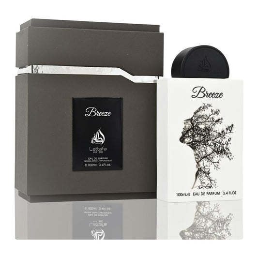 V5H34517EAB6589F59333DEDC1D7EF702C3R5579747P1