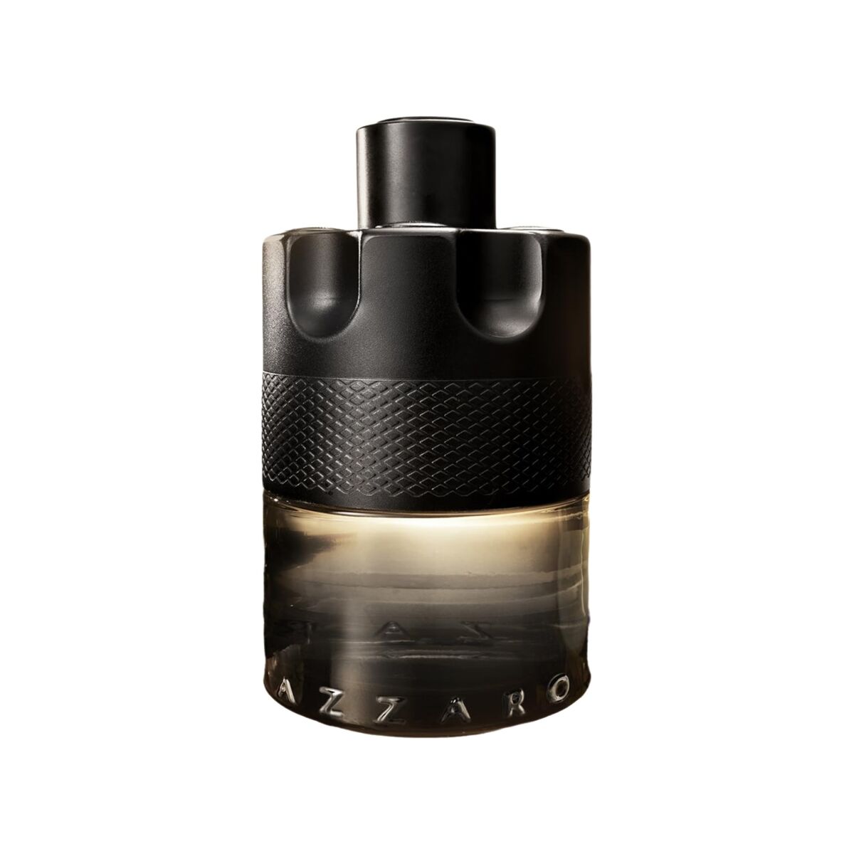 V3H24BE60743B7C715E1C9A0C182EAE8400R5579798P1