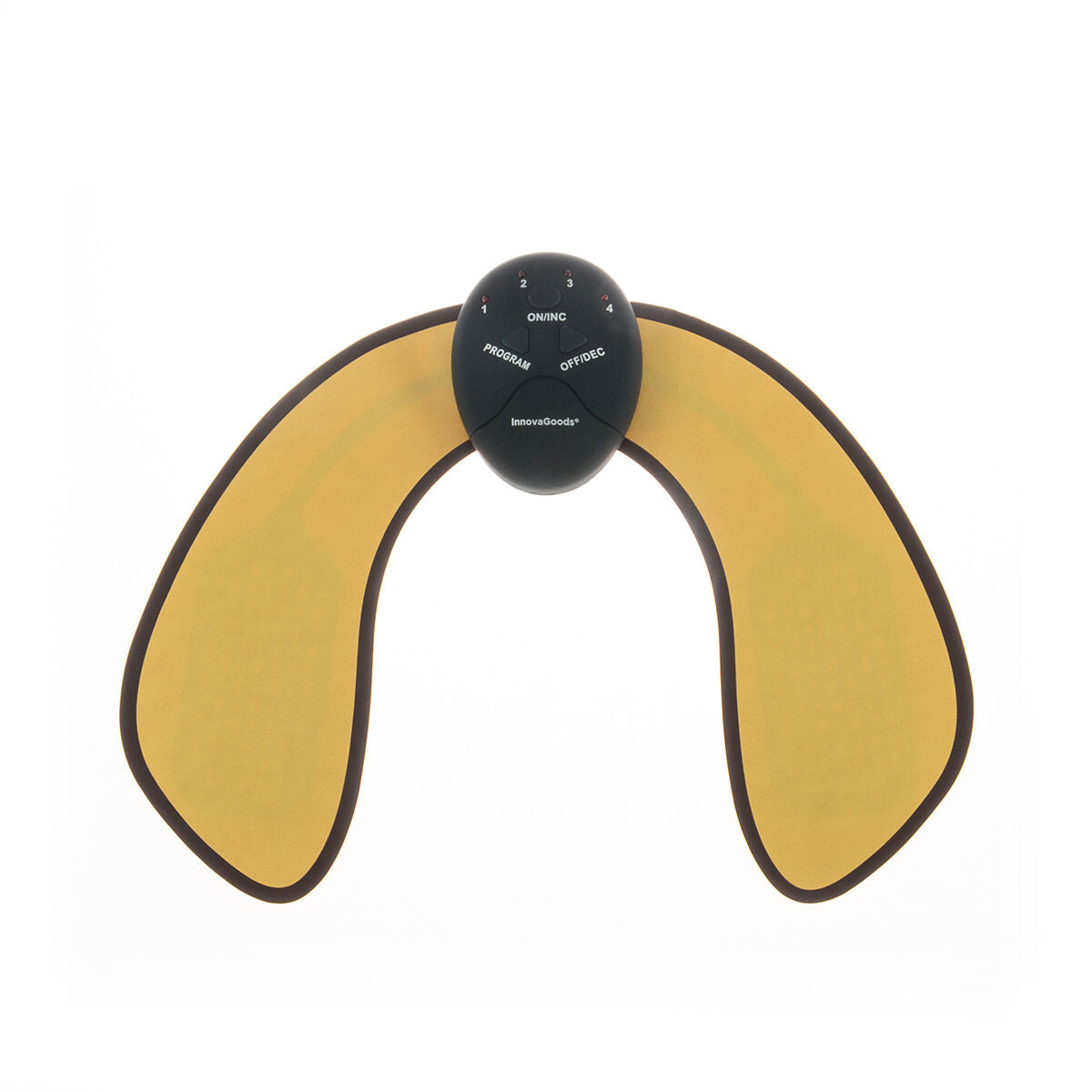 V14H1D63C726937EA6F4774A133CD4BD3871R5433880P9