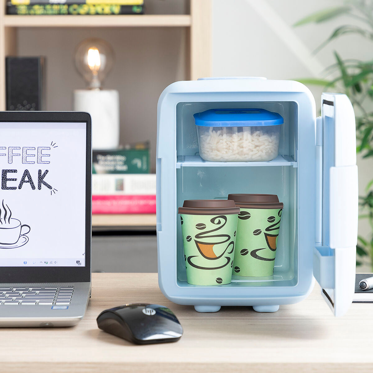 V11H75ED7CD8C466A22042D809B4E81F5933R5278651P7