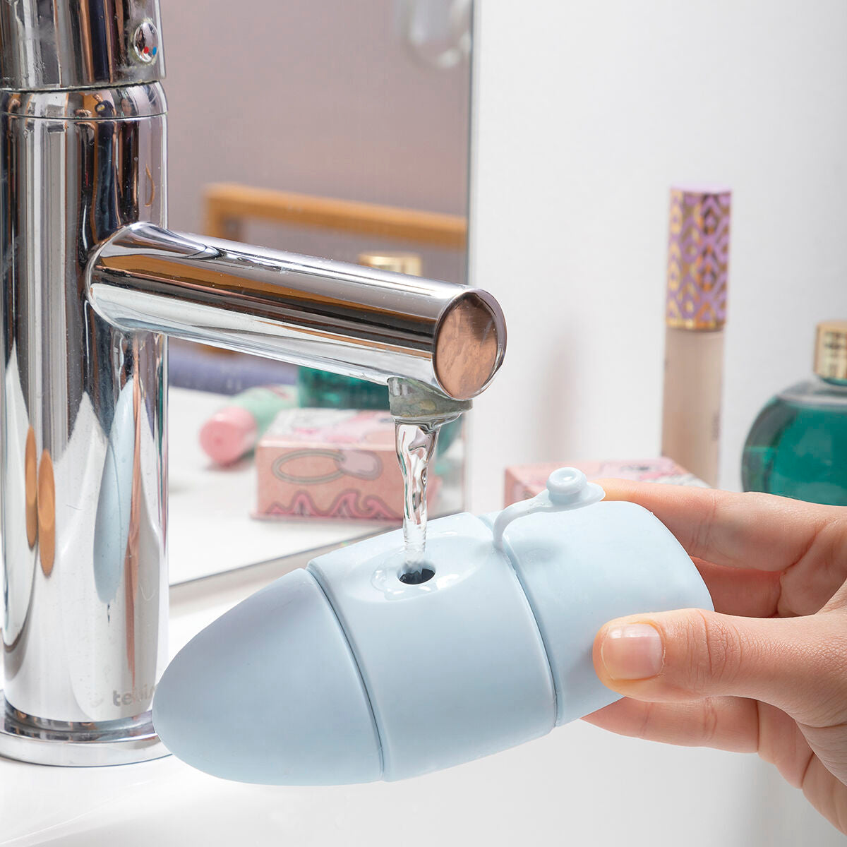 V13H2A0E0D88A9BDB23C03EB92A3794DB29FR4149682P10