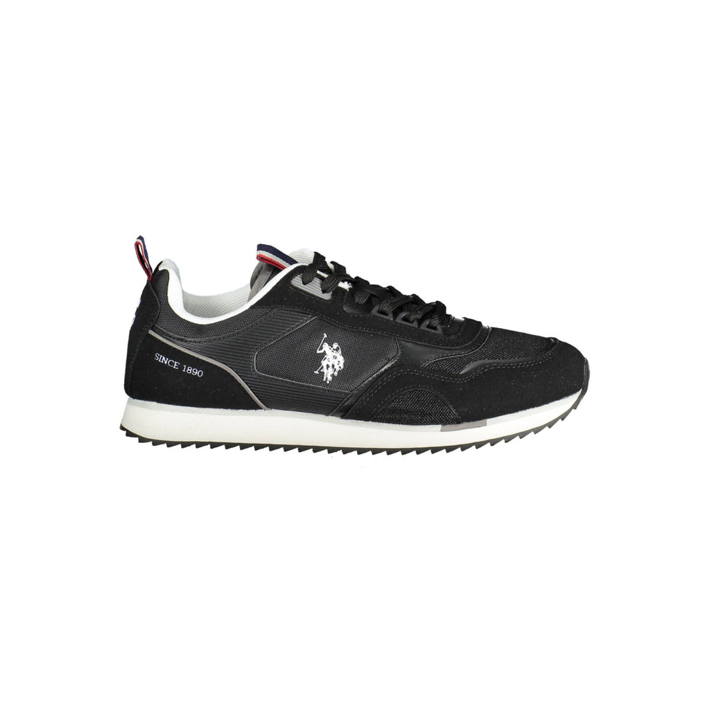 Man skor U.S. Polo Assn. Ethan- Sneakers Size 44