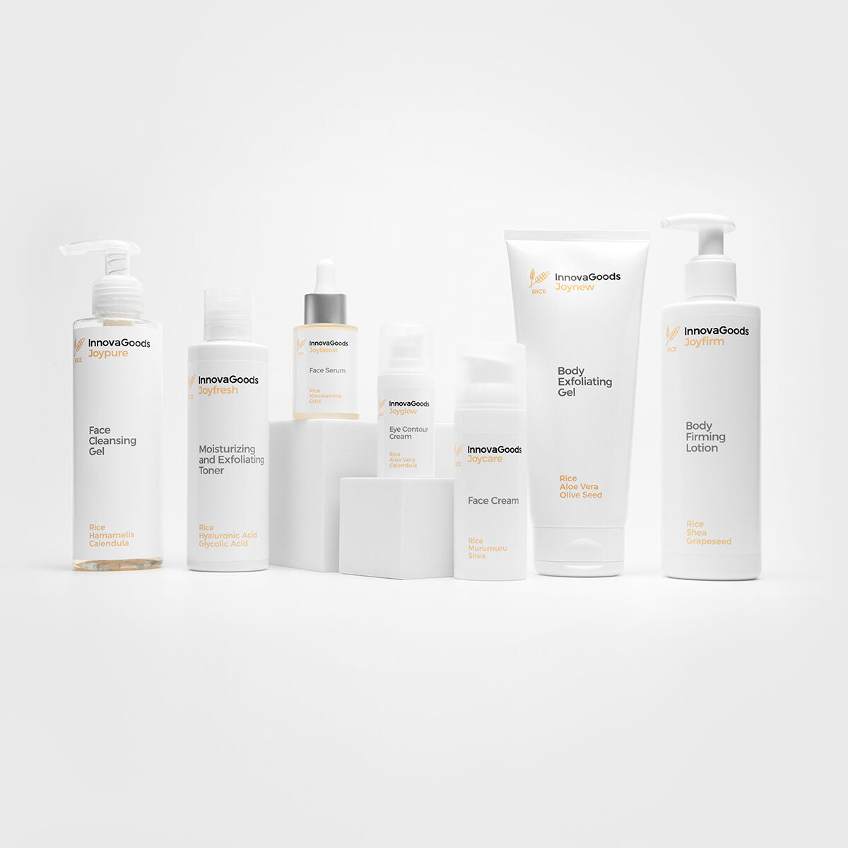 V6H5EB2CC594CB23734F2B0EE84EA4CC6ECR5222691P9