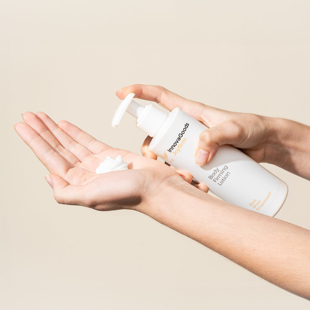 V3HB8613615D834E5AFC1B3510C91FEA95AR5121301P4