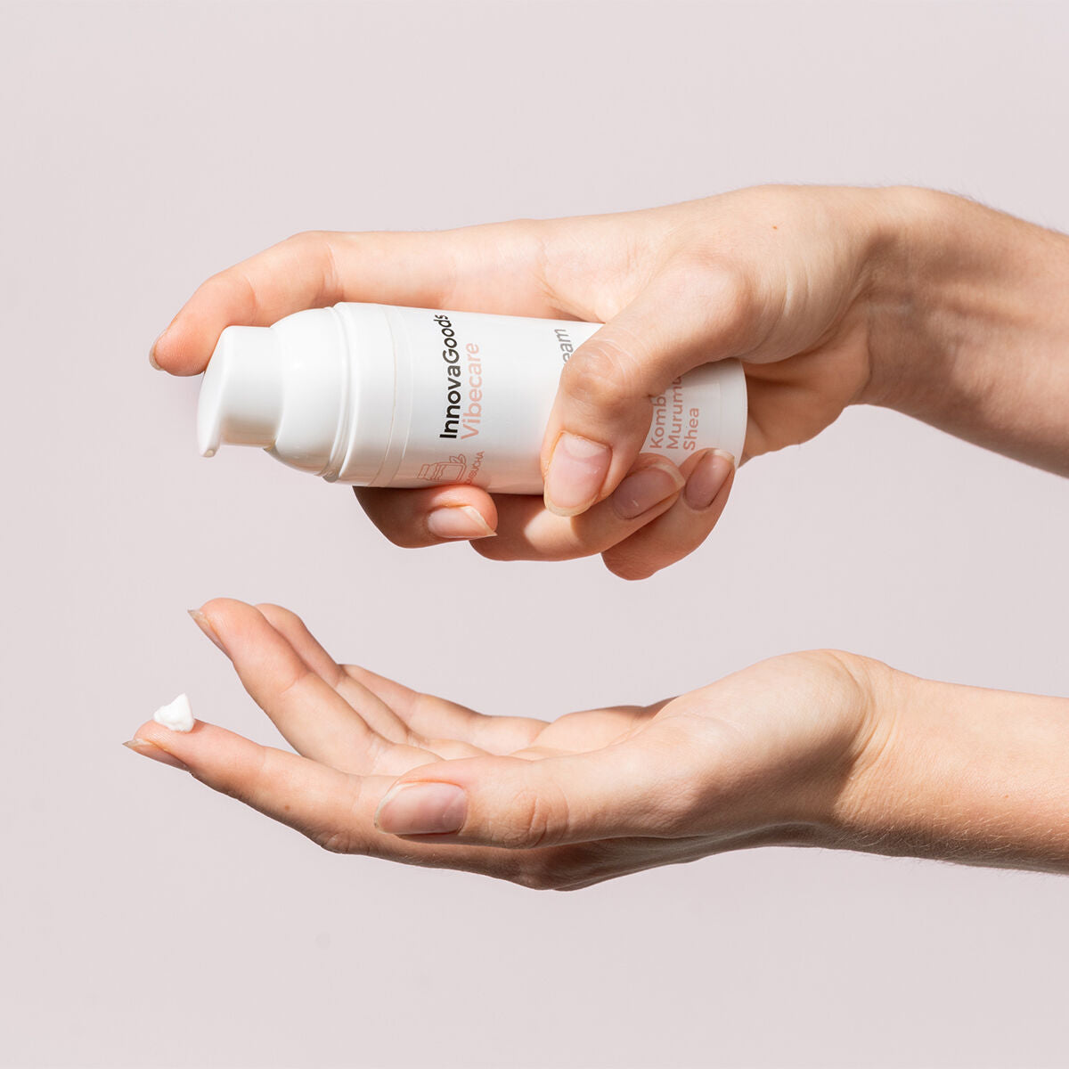 V6H2F151175EAFFDE27DF6E769D0014AE42R5266651P4