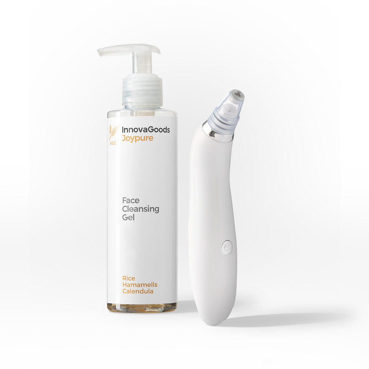 V3H0FEF9709506A663A7874B56B5826762CR5121260P5