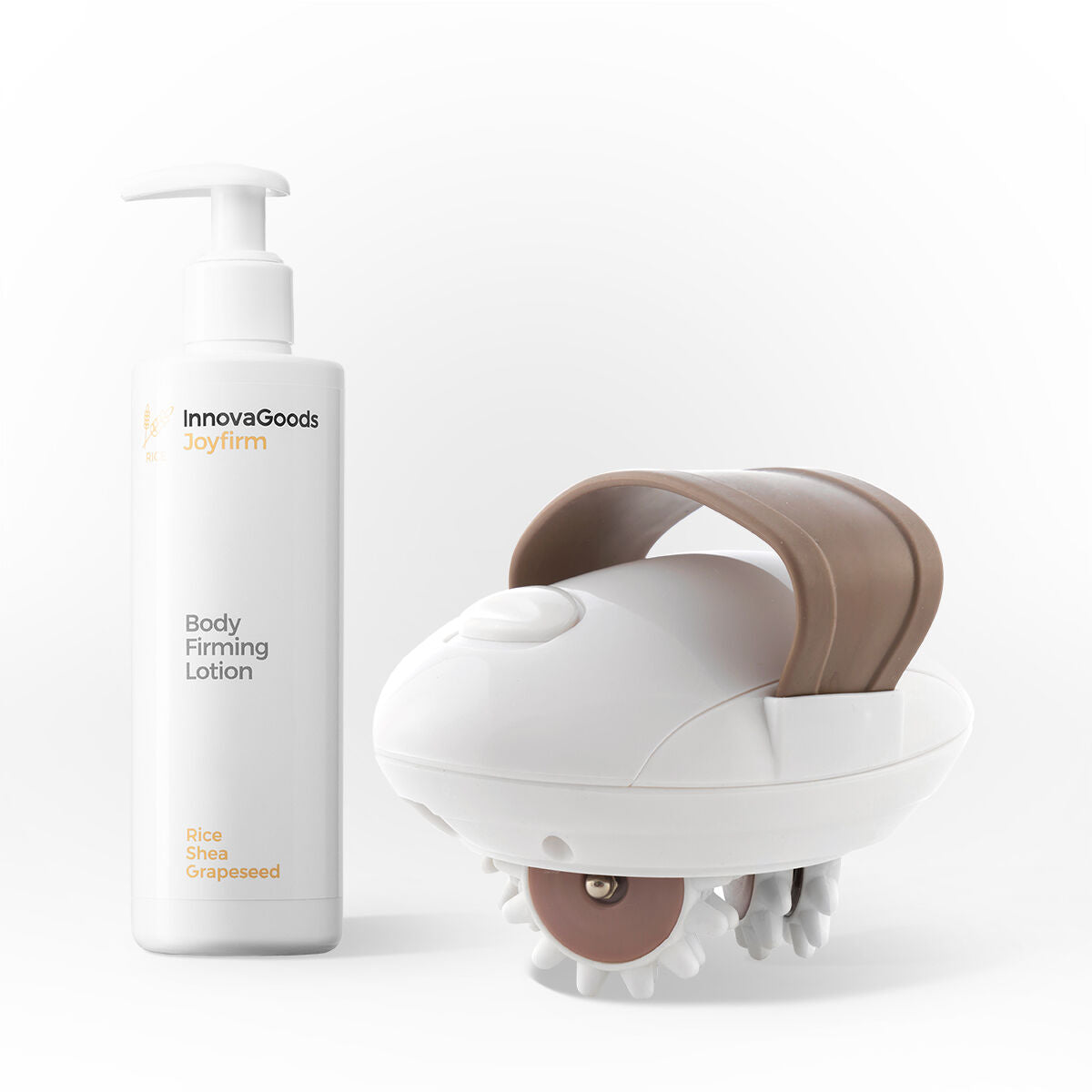 V3H14947681CF883D3E036D94A540C5FEBAR5121307P5